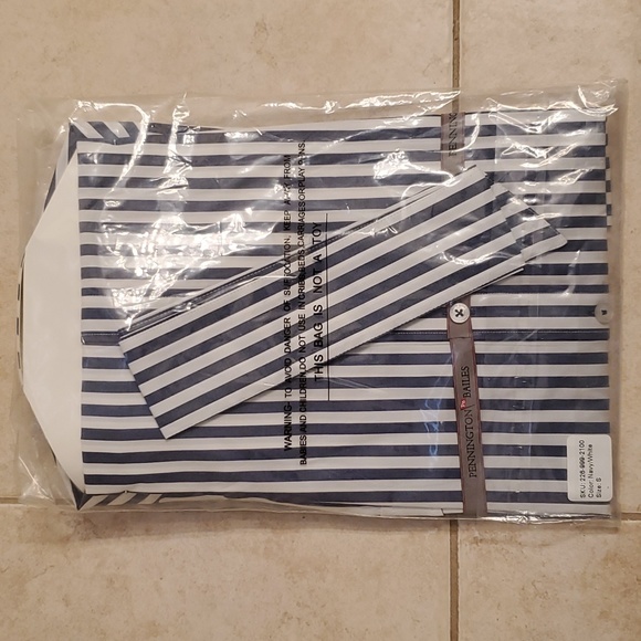 🆕️ Men's Pennington Bailes Shirt - Picture 3 of 3